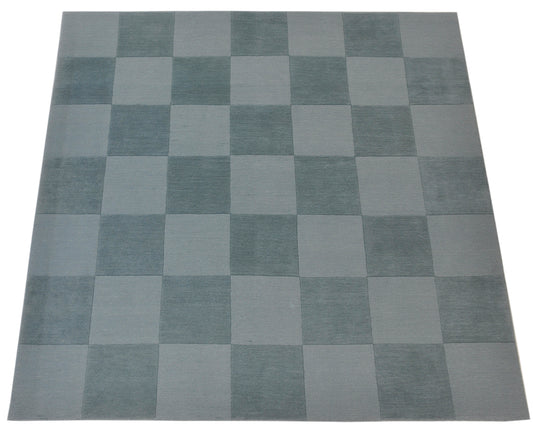 Square