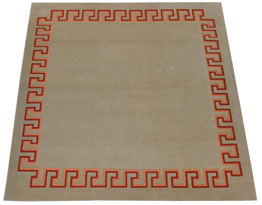 Romanum B