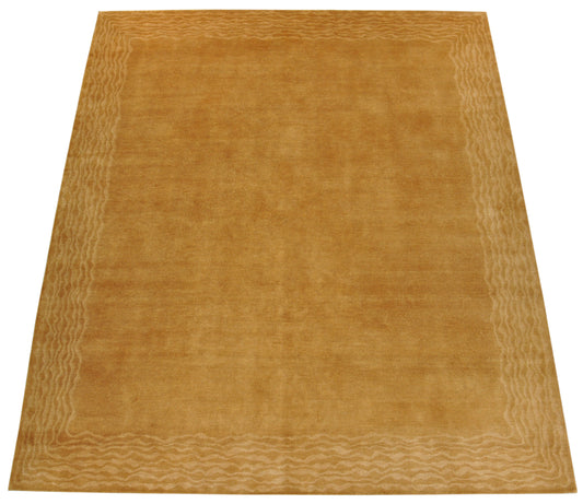 Samoa 50/50