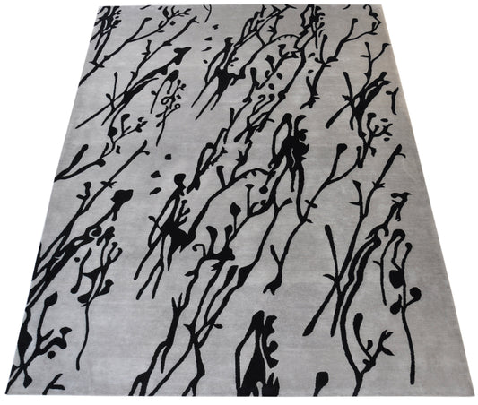 Juhar 50/50